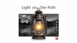 meditative storytelling fables sedona