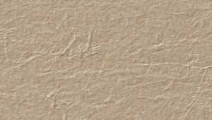Beige parchment paper texture with subtle creases and fibers