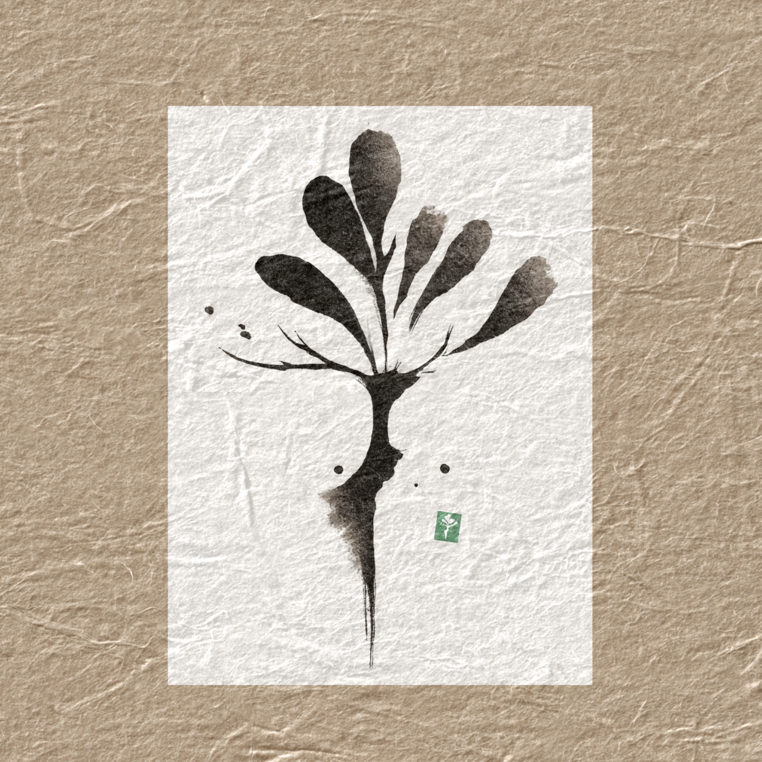 Wild Roots Society