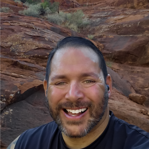 sedona nature retreats